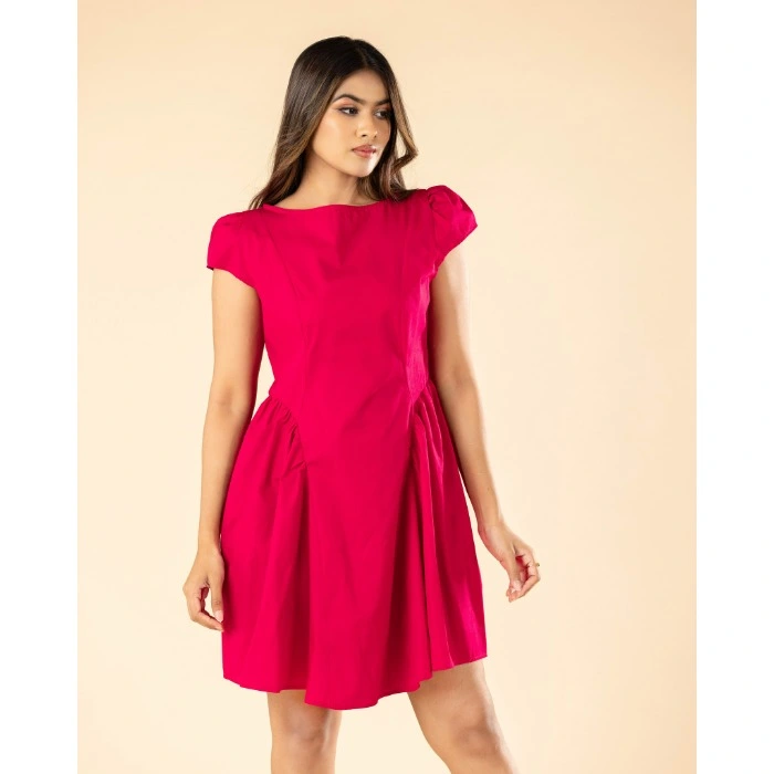 Womens Clothing ef_pc_clot0v1165p00072 in Sri Lanka